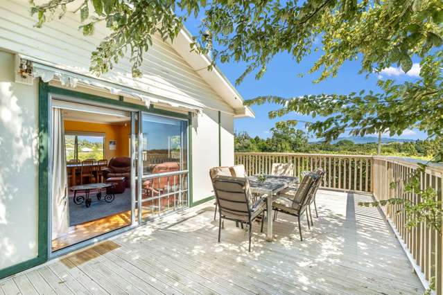 47 Wallath Road Westown_2