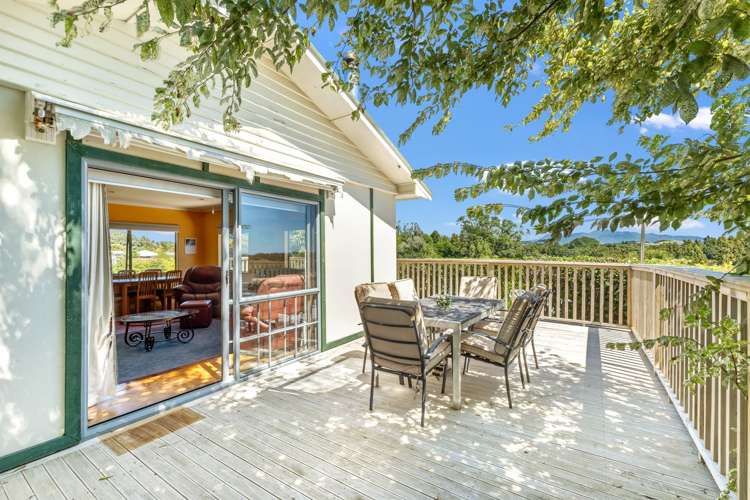 47 Wallath Road Westown_1