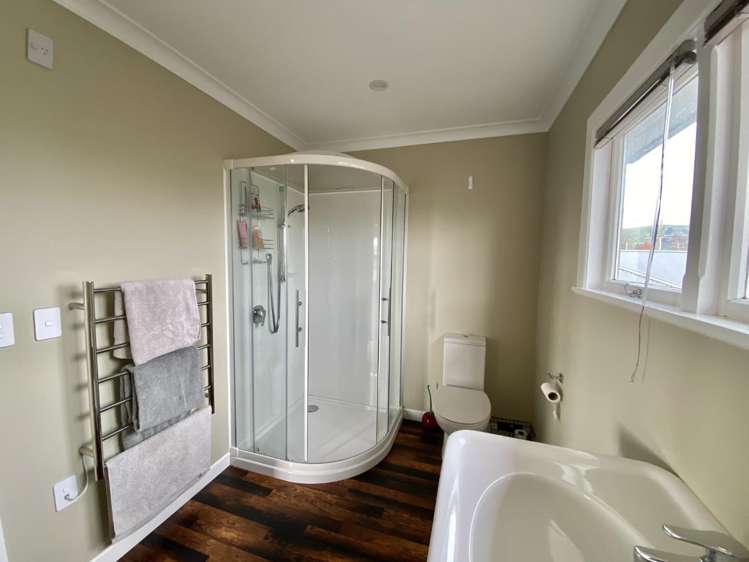 27 Andrew Street Stoke_9