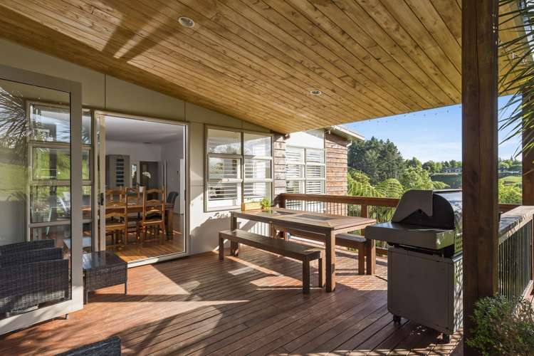 448 Cambridge Road Tauriko_13