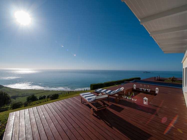 65 Timoti Road Waimarama_6