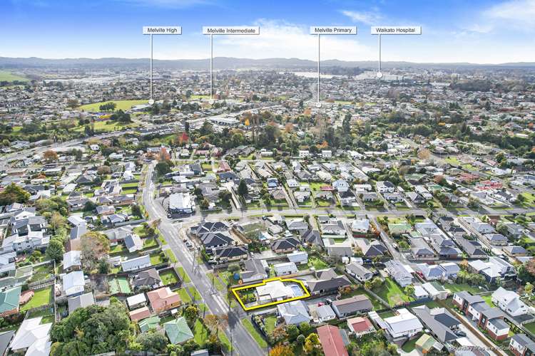 15 Glenview Terrace Glenview_23