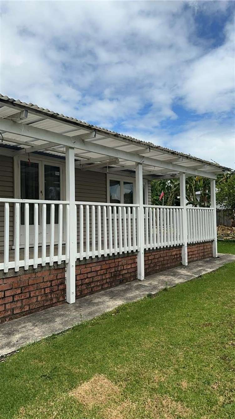27 Mcleod Road Manurewa_12