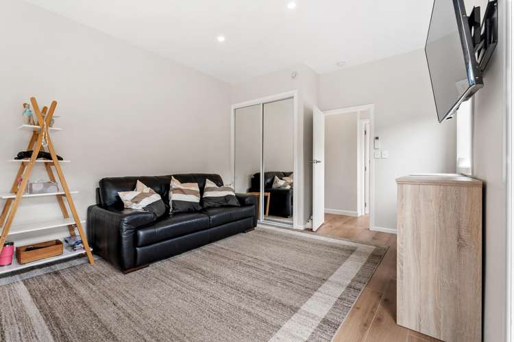 267 Vipond Road Stanmore Bay_20