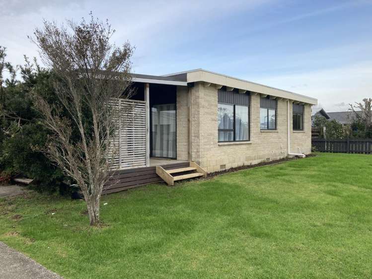 9A Meadow Drive_0