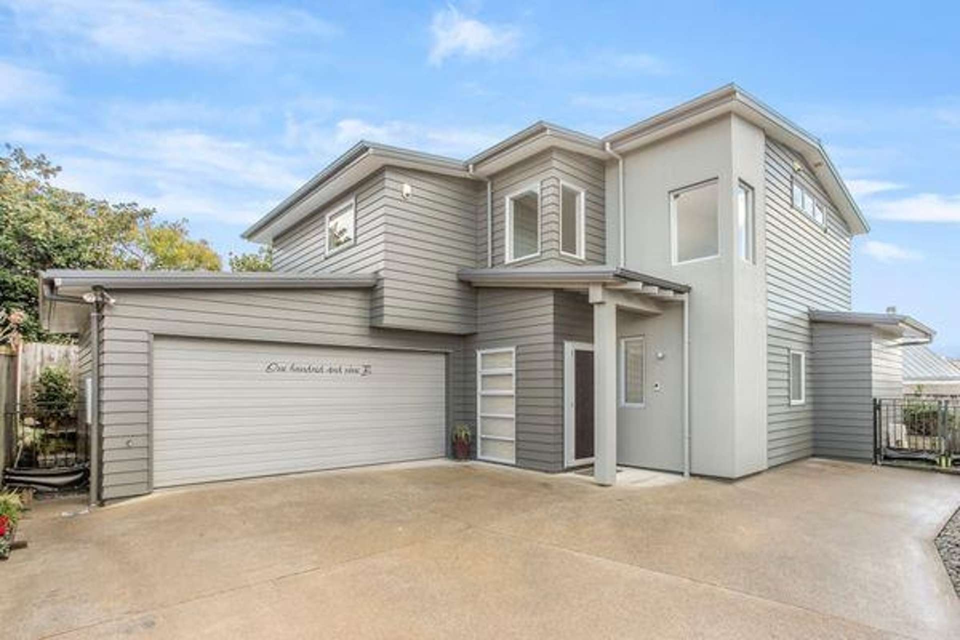 109b Wellington Street Howick_0