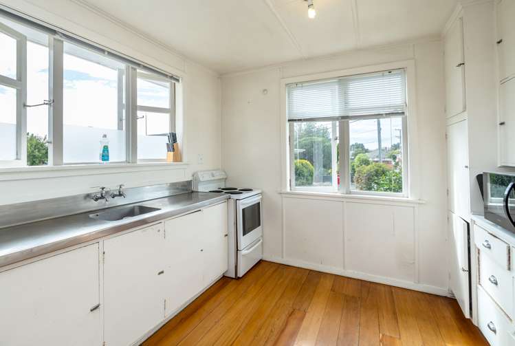 57 Roberts Road Masterton_2