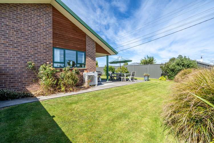 15 Union Street Winton_17