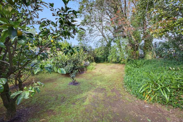 1029 Junction Road Egmont Village_14