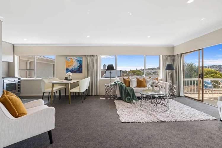 1/8 Yattendon Road St Heliers_11
