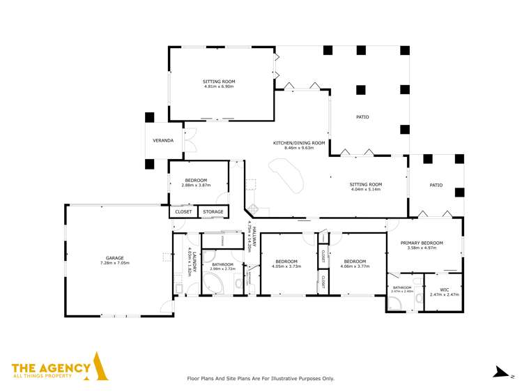 95 Potae Avenue Lytton West_21