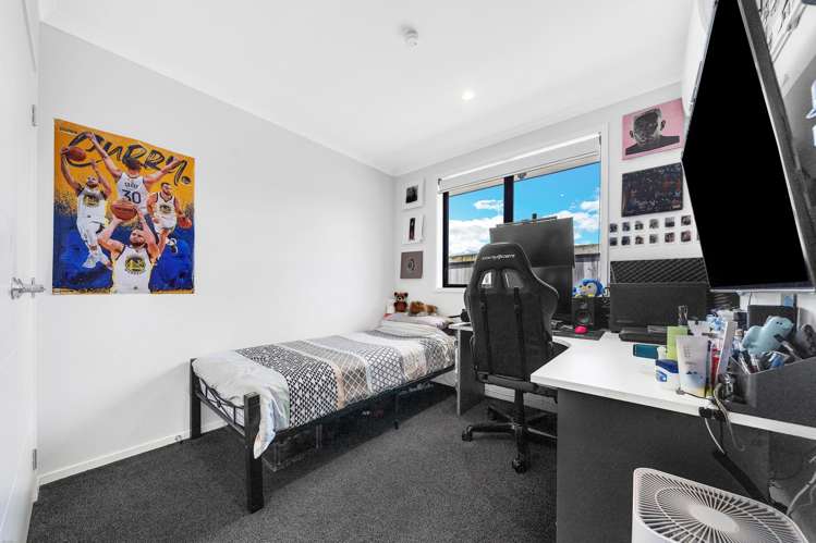 13 THOMASON CRESCENT Pokeno_7
