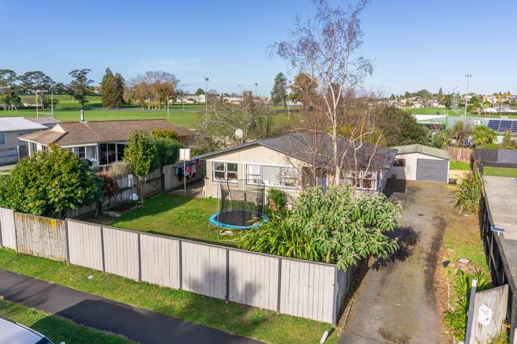 19 Durham Street Nawton_23