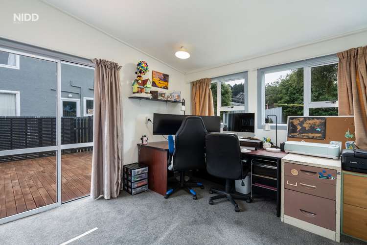 14 Allen Street North East Valley_10