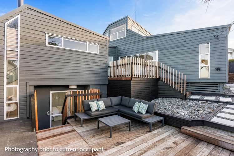 3a Pah Road Cockle Bay_24