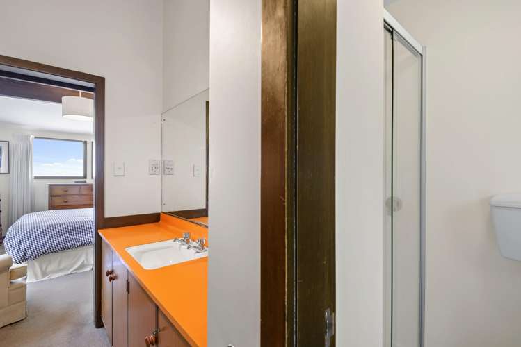 8 Kidson Terrace Cashmere_16