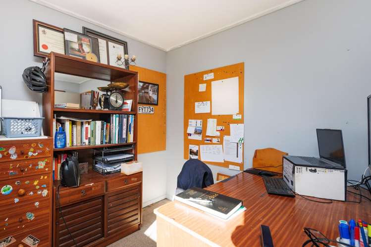 5 Kaka Street Pohangina_18