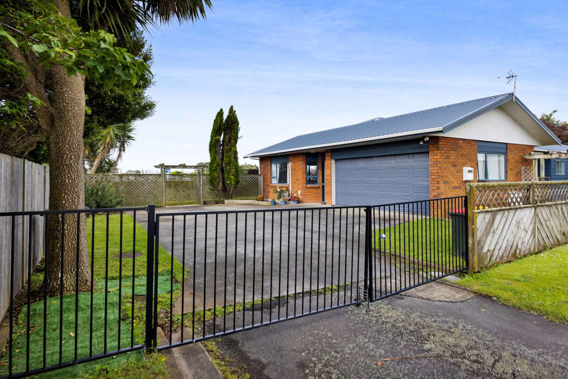 184c Glover Road Hawera_0