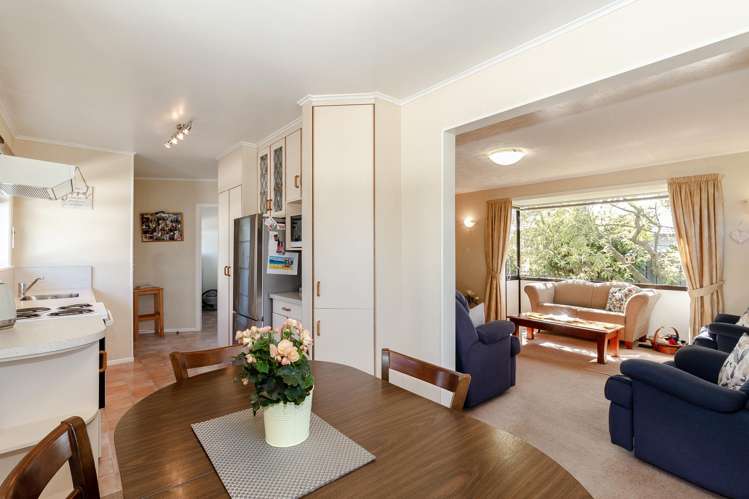 63 Guppy Road Greenmeadows_2