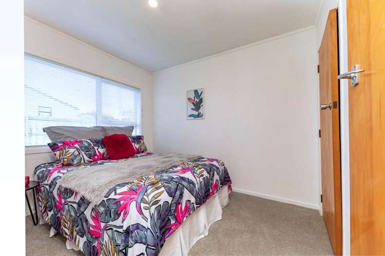 3/118 Lynwood Road New Lynn_11