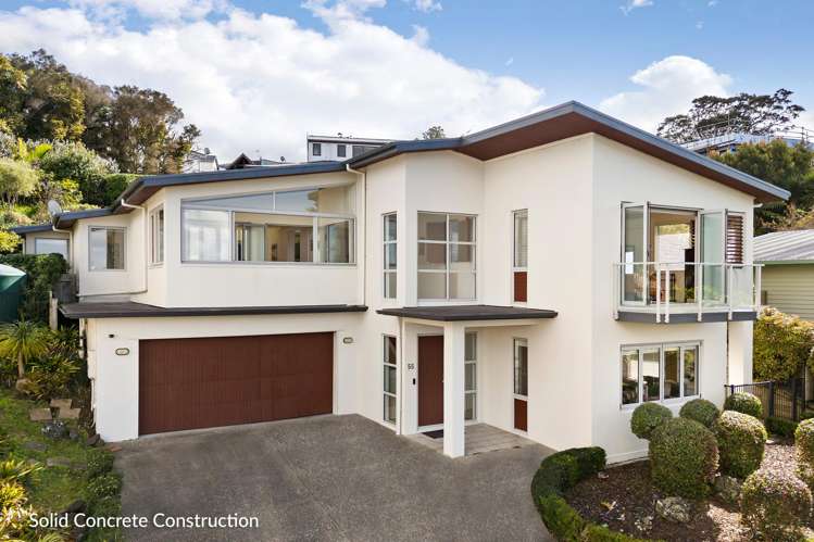 55 Bannings Way Hobsonville_22