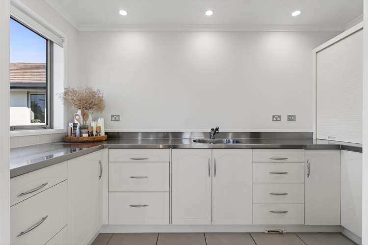 29 Bassett Street Dargaville_10