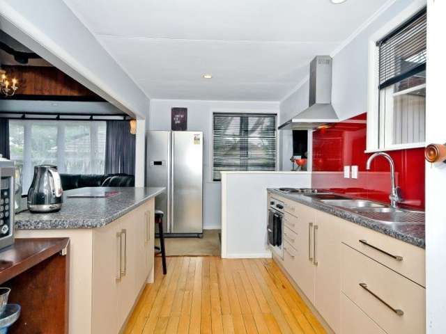 32 Kenney Crescent Fairfield_2