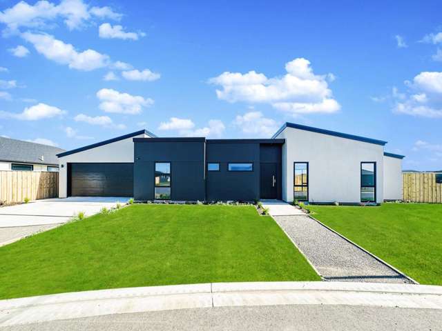 545 East Maddisons Road (Lemonwood Estate) Rolleston_1