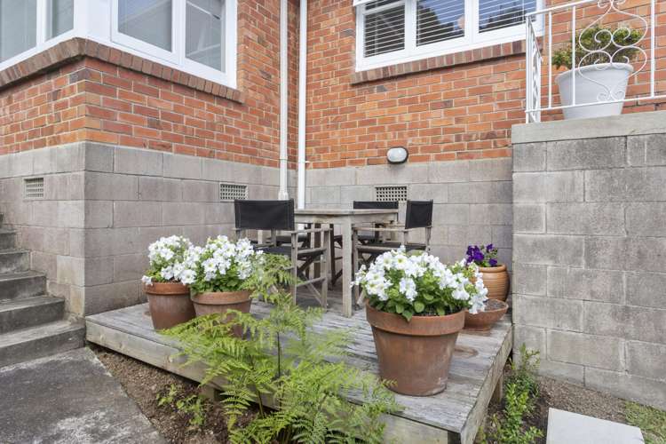 2/53 Hawera Road Kohimarama_10