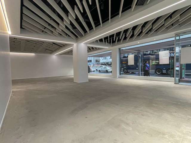 2-8 Customs Street City Centre_3