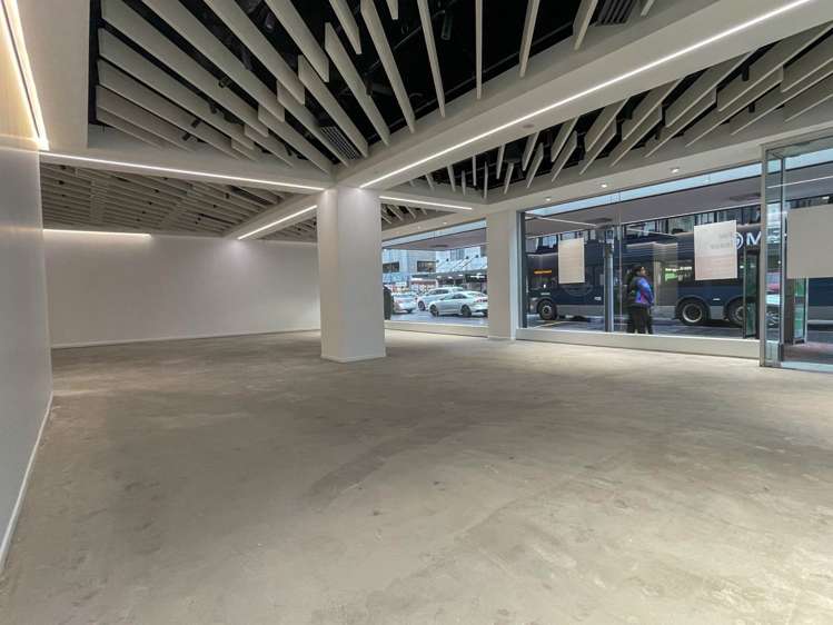 2-8 Customs Street City Centre_3