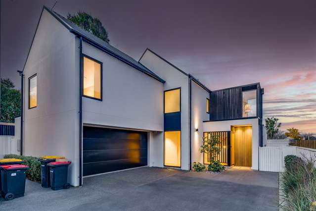 50a Hewitts Road Merivale_1