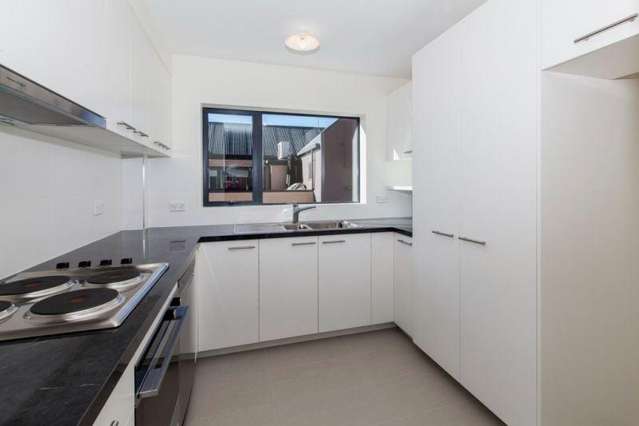 151F Chester Street East Christchurch Central_1