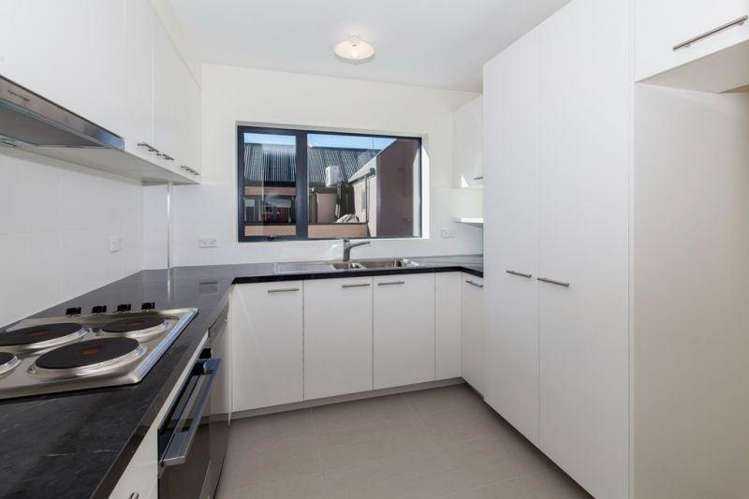 151E Chester Street East Christchurch Central_1