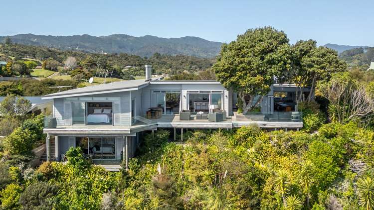 2999 Long Bay Road_1