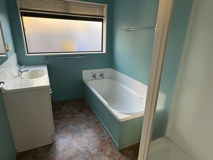 167 Bond Road Te Awamutu_18