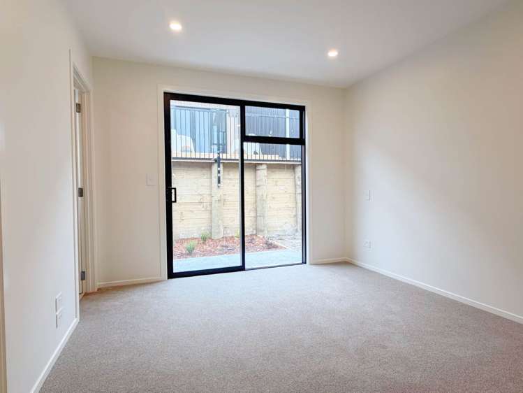 5 Mahinga Avenue Warkworth_8