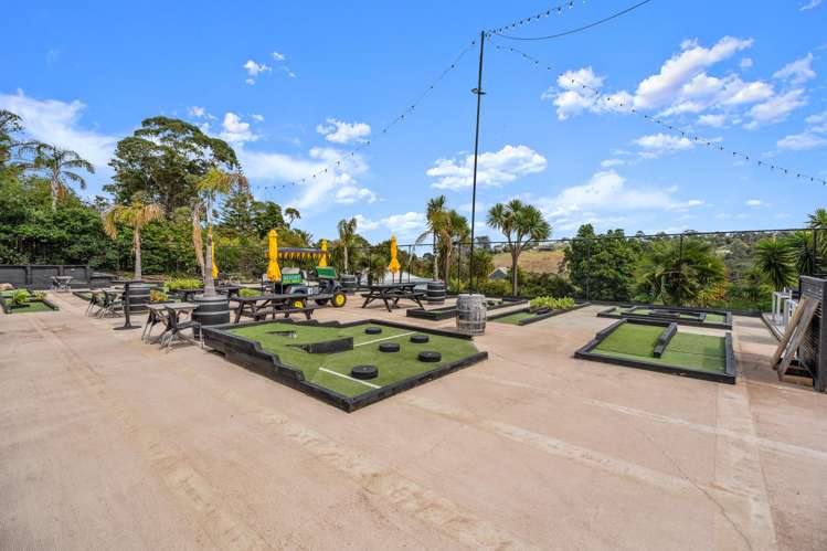 K/4 Bay Road Palm Beach_16