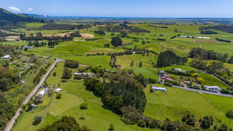 309A Larmer Road Kaitaia_36