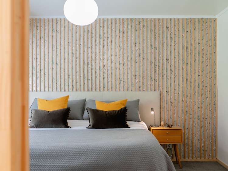 28 Melville Road Kaimai_9