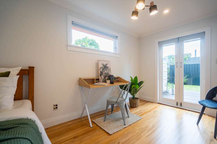 16 Walton Avenue Waikanae_12