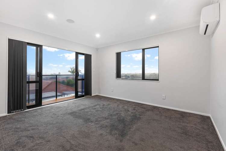 15 Carn Place Manurewa_12