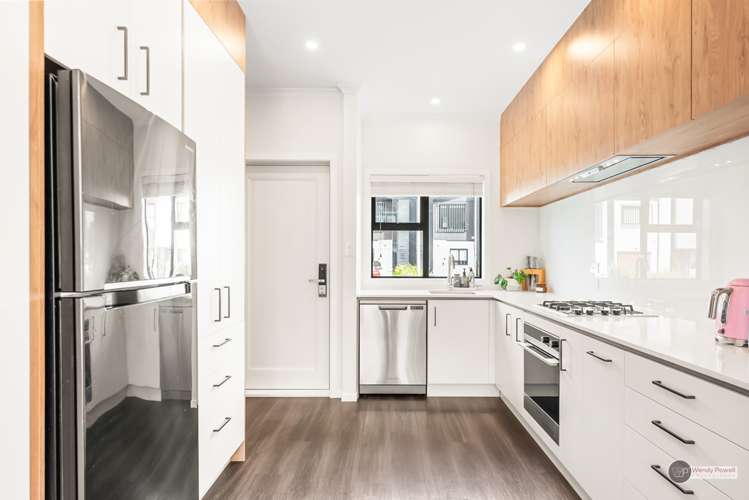 5 Josland Lane Wallaceville_5