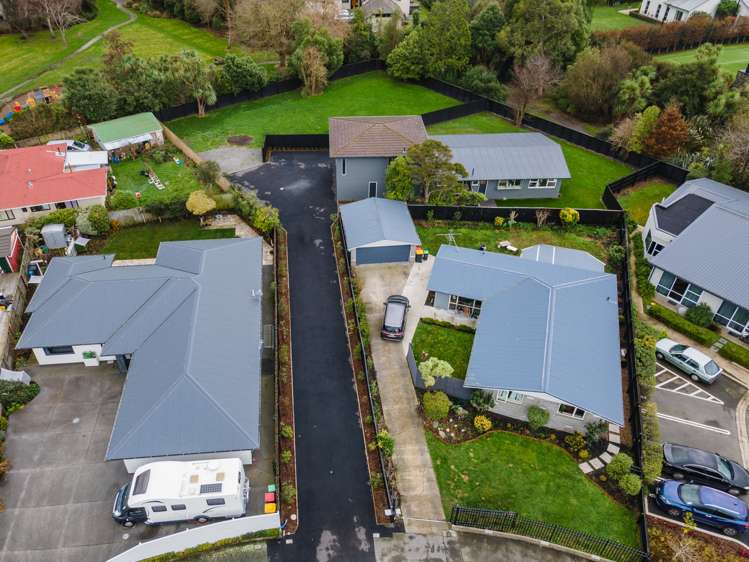 27 Erica Street Papanui_26