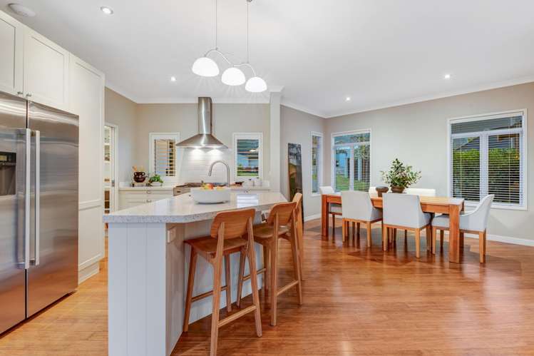 95 Aberley Road Schnapper Rock_21