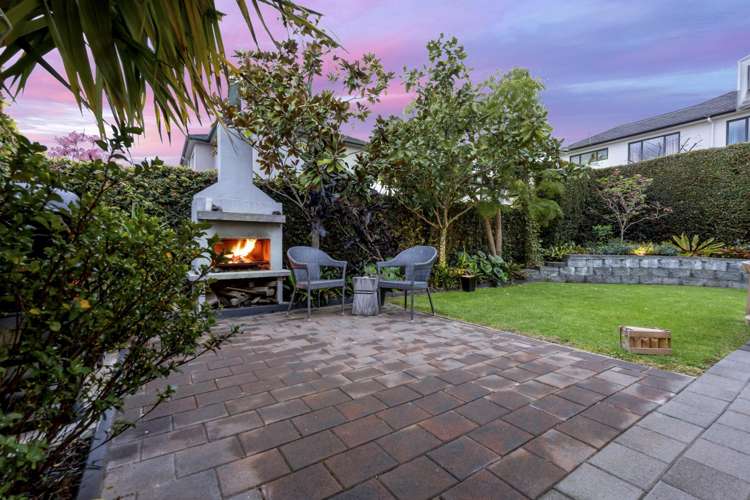 13 Kaitune Drive Flat Bush_2