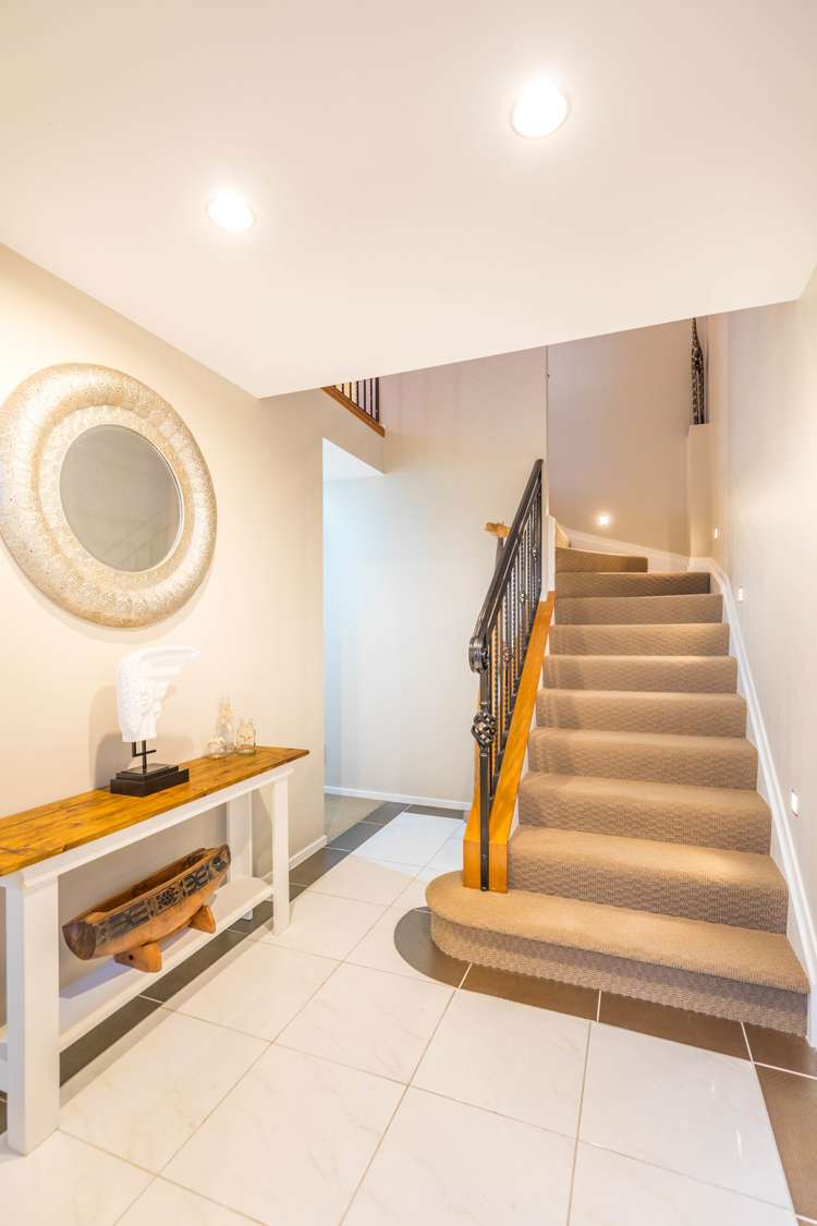 47a Ballymore Drive Pinehill_17