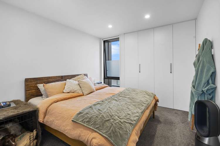 2/56 Geraldine Street Edgeware_7