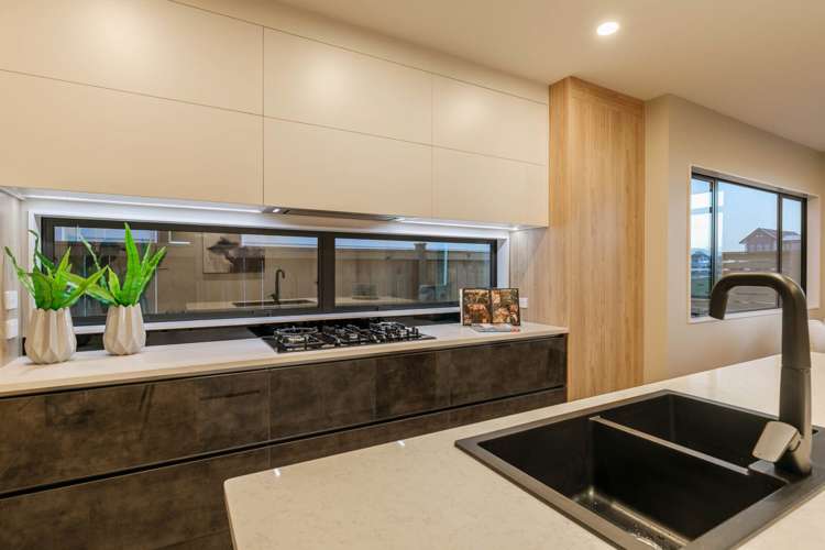 4 Observation Green Hobsonville_6