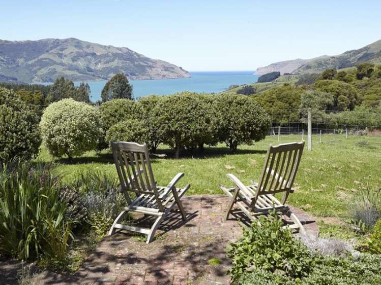 88 Donovans Road Wainui_20